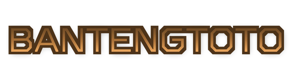 BANTENGTOTO